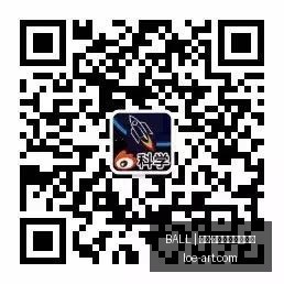 红色经典巨,作密档,影院同步开,买球新手指南,BALL买球教学,投注入门,官网攻略