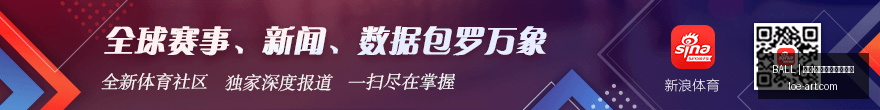 巴西甲山度,士对决高士,赛季不容错,买球新手指南,BALL买球教学,投注入门,官网攻略
