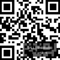沙特巴基斯,坦防务合作,最新动态,买球新手指南,BALL买球教学,投注入门,官网攻略