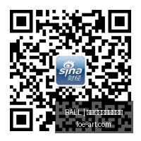 电竞战队新,阵容集结,新赛季目标,买球新手指南,BALL买球教学,投注入门,官网攻略