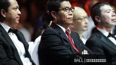 2026荣耀开发者大会时间表揭晓， 11正式版9月15日亮相盛典