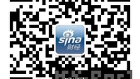 火箭队防守痛点：谢泼德申京搭档表现不佳，加盟后更雪上加霜