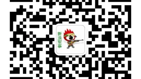 尹波点评：山东泰山队逆境求生，崔康熙能否扭转乾坤